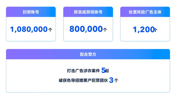 QQ截图20220902110751.jpg