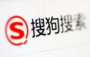 抖音旗下虚拟数字人平台获批