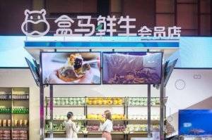 “小孩的钱最好挣”，抖音、视频号项目生死起盘指南