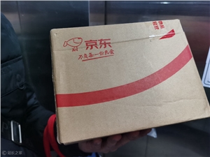 京东物流拿下抖音，刘强东物流梦，跨出一大步