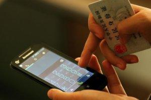 抖音电商联合中国邮政速递物流：协助商家降低物流成本