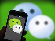 比微信还多1亿 抖音海外版TikTok日活用户超10亿：全球第五个
