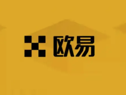 欧意下载-中国最大的数字货币交易平台-ok官方网站登录入口
