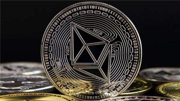 比特币行情分析论坛 - 比特币最新行情分析