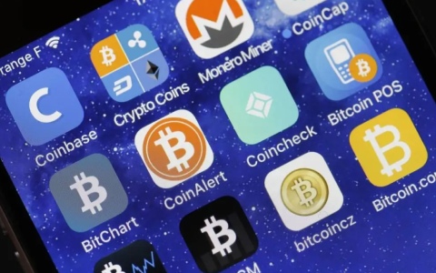 比特币btc什么意思 - 比特币btc是什么意思