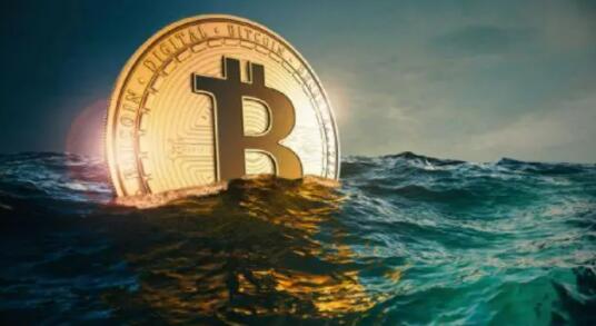bcc最新行情 - bct币行情