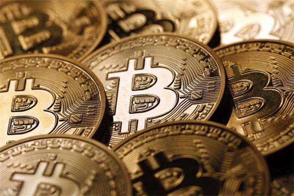 狗狗币最新走势 - 狗狗币 走势图