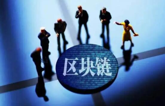 世界交易所排名前100名 - 世界交易所排名前100名单