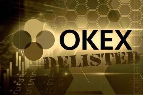 欧意交易平台app下载_欧意OKE最新版下载安装