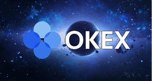 欧意虚拟币交易平台下载_欧意OKE官网下载