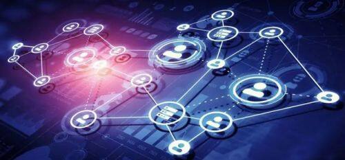 最新x.com手机APP_抹茶手机账号注册官网地址