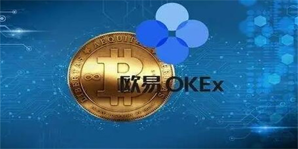 抹茶交易所中文版哪里下载 Ouyi最新中文官方下载链接