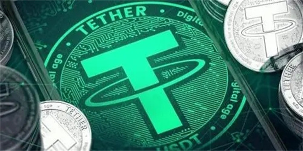 Tether交易所app下载_Tether交易所下载官网版app