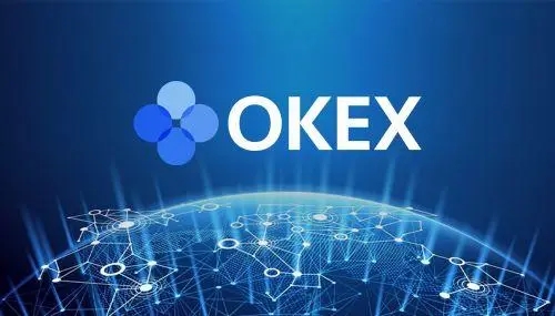 抹茶OKEX加密货币交易所app下载（全球版）