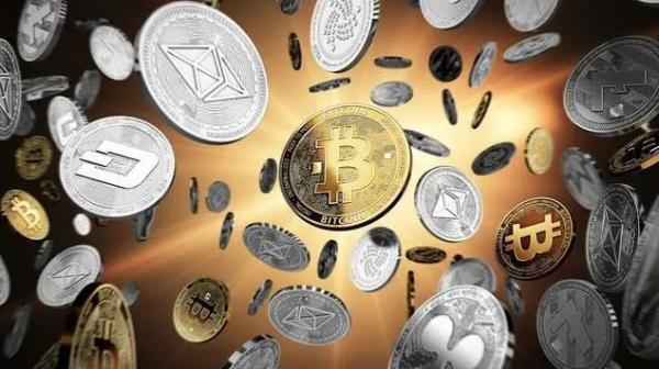 影响比特币价格的因素  比特币未来还有价值吗