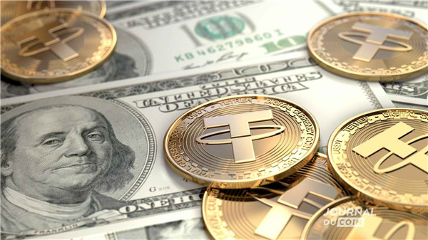 比特币交易平台都有哪些 - 比特币交易的平台有哪些