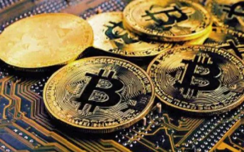 pi派币兑换汽车是真的吗 - pi币购车是真是假