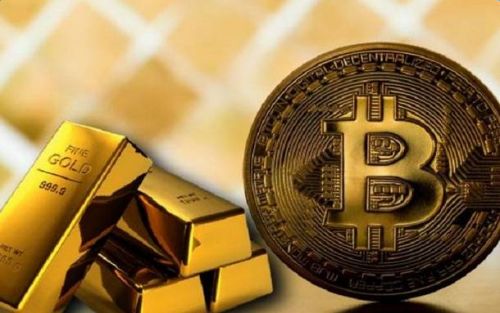 芝麻开门低手续费交易软件v4.2.1下载