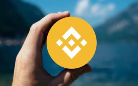 ambr比特币交易所 - ambc 比特币