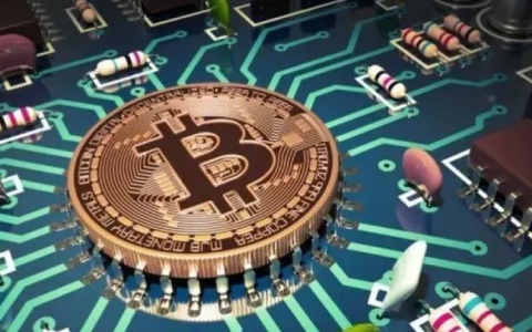 比特币黑客是什么 - 黑客入侵比特币