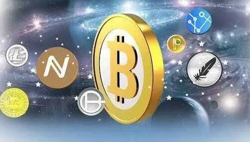 比特币行情走势图 - 比特币行情走势图十年最新