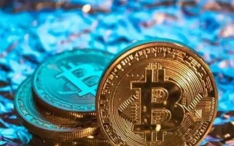 gc环保币价格跌到20 - GC环保币价格越来越低