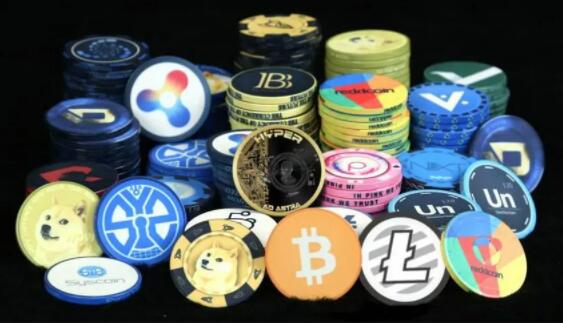 比特币谁发明的 - 比特币谁发明的时间
