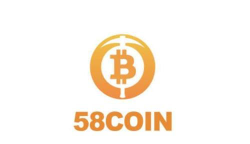 芝麻开门交易所APP官网下载五大数字货币交易平台app排行教你选最合适的比特币平台7