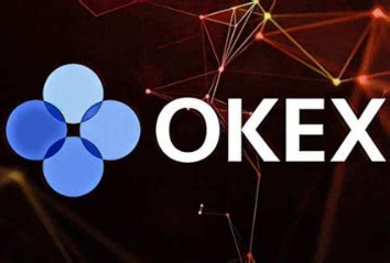 芝麻开门Gate.iox官网下载 芝麻开门交易所app官方下载