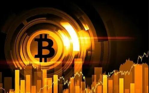 比特币交易平台 - 比特币交易平台排名