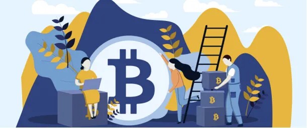 比特币交易平台下载_比特币交易平台安卓下载