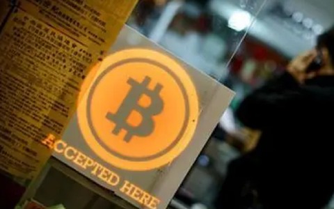 比特币交易手续费 - 抹茶 比特币交易手续费