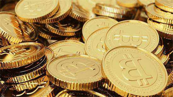 以太坊币行情最新分析图解 - 以太坊币行情最新分析图解