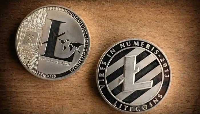 比特币开年暴跌了 - 比特币开年暴跌了吗