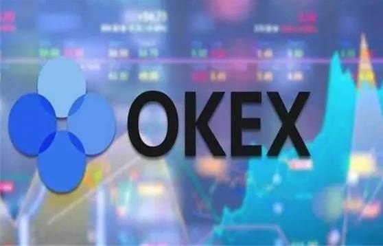 芝麻开门app官方1、12下载最新版_Gate.iox芝麻开门官网app下载1