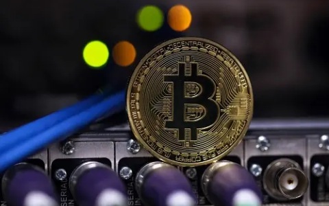 比特币每一年的价格 - 各年比特币价