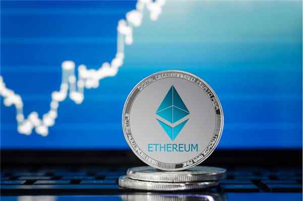 维卡币全球最新消息 - 维卡币最新消息近期