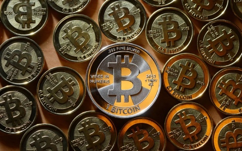 pi币一枚突破万美元 - pi币1万美金