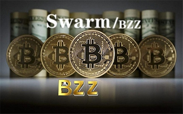 2018年比特币价格 - 2017年比特币价格
