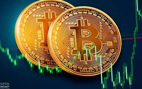 π币预计价格 - π币的价格