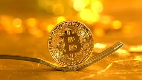 历年比特币价格表 - 历年比特币价格表最新