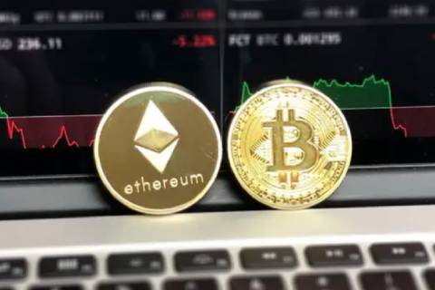 BDO价格预测 - BDO价格行情最新价格