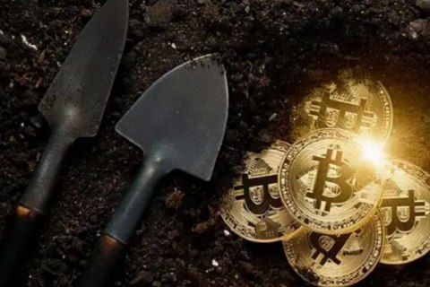 斯坦福pi - 斯坦福Pi派币上交易所时间表