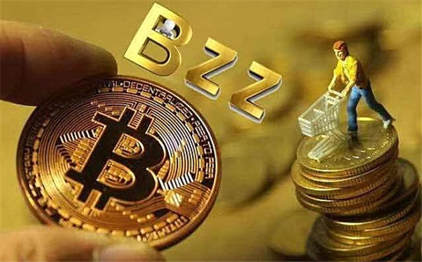 区块链技术创新大赛 - 区块链知识竞赛