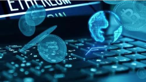 mxc最新下载安装1.33.0_抹茶mxc官方正版下载3