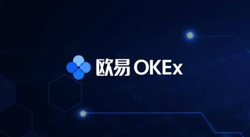 抹茶mxc最新版下载安装_抹茶6.1.12版本下载1