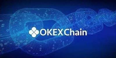抹茶mxc官网下载app最新版_抹茶官方下载3