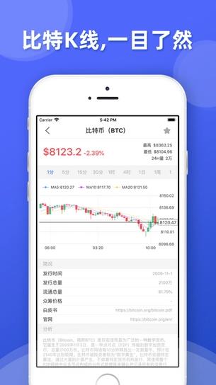 抹茶货币交易平台下载_抹茶1.33版本最新下载2