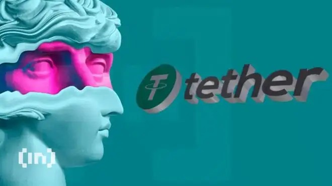 usdt钱包专业版 usdt专业钱包官方下载