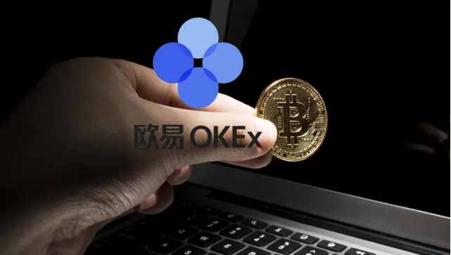 mxc交易平台app安卓下载_mxc交易平台v6.1.36安装包